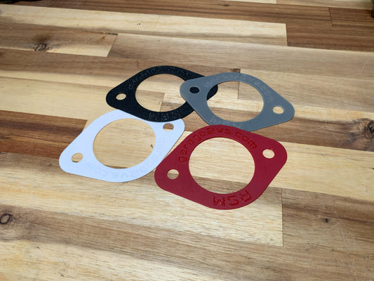 Rear Shock Mount gasket e30/e36/e46